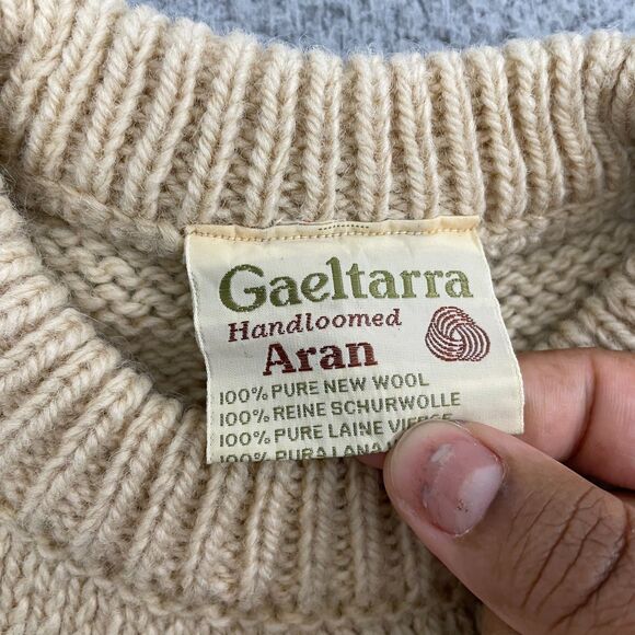 SOLD - Picture 3 of 8